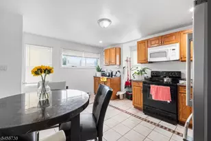 4 Hellers Ln, Jefferson Township, NJ 07849 - Photo 23