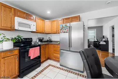 4 Hellers Ln, Jefferson Township, NJ 07849 - Photo 21