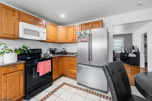 4 Hellers Ln, Jefferson Township, NJ 07849 - Photo 21