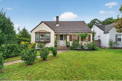 2101 Summit Ter, Linden, NJ 07036 - Photo 23