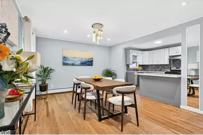 2101 Summit Ter, Linden, NJ 07036 - Photo 7
