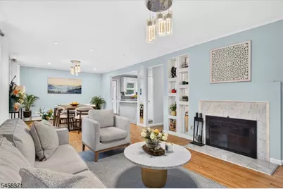2101 Summit Ter, Linden, NJ 07036 - Photo 1