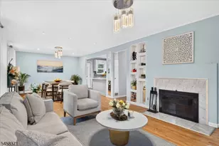 2101 Summit Terrace, Linden, NJ 07036 - Photo 1