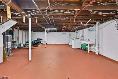 2101 Summit Ter, Linden, NJ 07036 - Photo 17