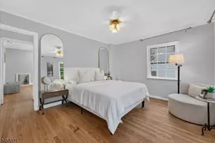 2101 Summit Terrace, Linden, NJ 07036 - Photo 11
