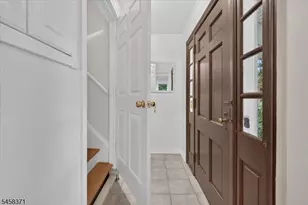 2101 Summit Terrace, Linden, NJ 07036 - Photo 3