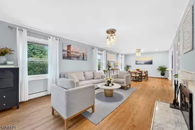 2101 Summit Ter, Linden, NJ 07036 - Photo 5