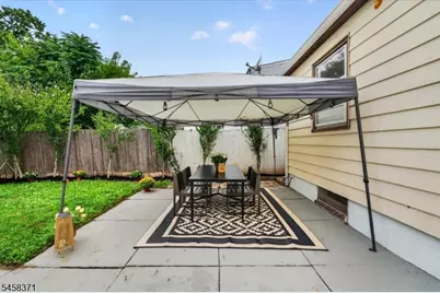 2101 Summit Ter, Linden, NJ 07036 - Photo 21