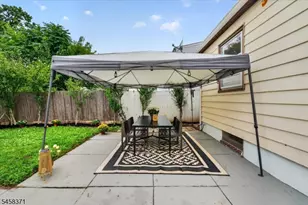 2101 Summit Terrace, Linden, NJ 07036 - Photo 21