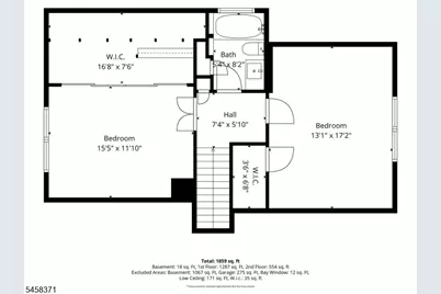 2101 Summit Ter, Linden, NJ 07036 - Photo 27