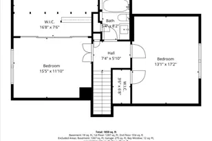 2101 Summit Terrace, Linden, NJ 07036 - Photo 27