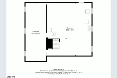 2101 Summit Ter, Linden, NJ 07036 - Photo 25
