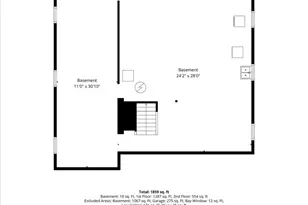 2101 Summit Terrace, Linden, NJ 07036 - Photo 25