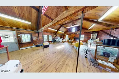 283 US Highway 206, Sandyston Township, NJ 07826 - Photo 27