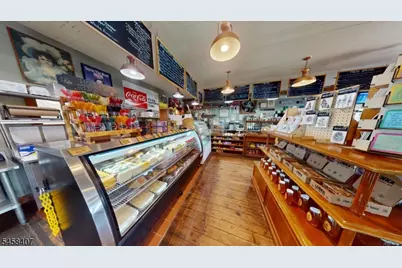 283 US Highway 206, Sandyston Township, NJ 07826 - Photo 15