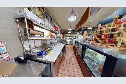 283 US Highway 206, Sandyston Township, NJ 07826 - Photo 19