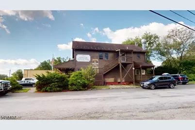 283 US Highway 206, Sandyston Township, NJ 07826 - Photo 7
