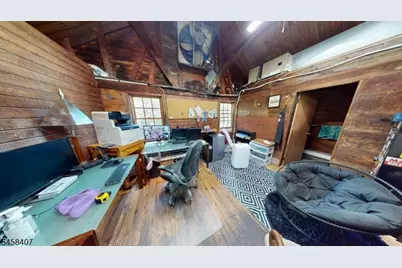 283 US Highway 206, Sandyston Township, NJ 07826 - Photo 29