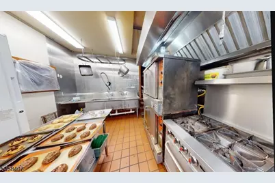 283 US Highway 206, Sandyston Township, NJ 07826 - Photo 21