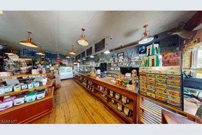 283 US Highway 206, Sandyston Township, NJ 07826 - Photo 11