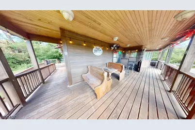 283 US Highway 206, Sandyston Township, NJ 07826 - Photo 3