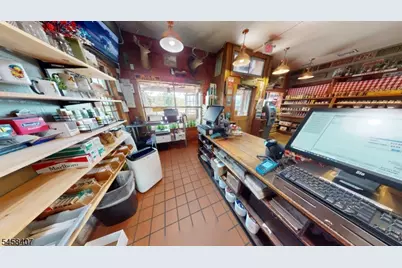 283 US Highway 206, Sandyston Township, NJ 07826 - Photo 25