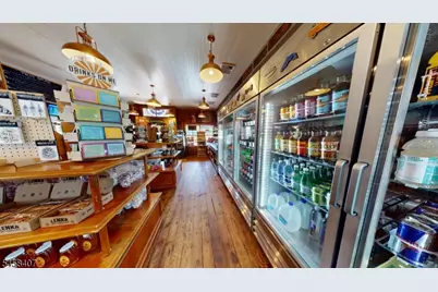 283 US Highway 206, Sandyston Township, NJ 07826 - Photo 17