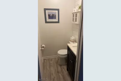 602 Spruce Hills Dr, Glen Gardner, NJ 08826 - Photo 5