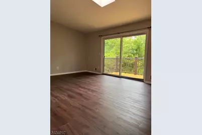 602 Spruce Hills Dr, Glen Gardner, NJ 08826 - Photo 1