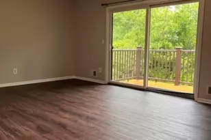 602 Spruce Hills Dr, Glen Gardner, NJ 08826 - Photo 1