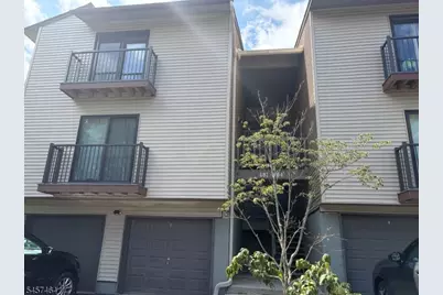 602 Spruce Hills Dr, Glen Gardner, NJ 08826 - Photo 9