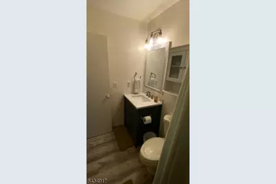 602 Spruce Hills Dr, Glen Gardner, NJ 08826 - Photo 7