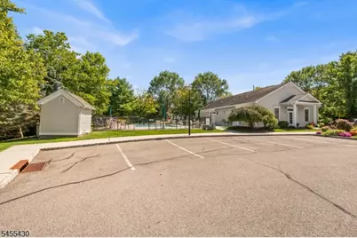 6001 Brookfield Glen Dr #01, White Township, NJ 07823 - Photo 25