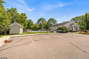 6001 Brookfield Glen Dr, White Township, NJ 07823 - Photo 25
