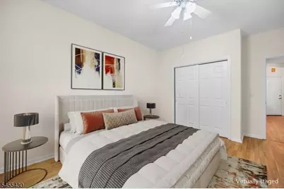 6001 Brookfield Glen Dr #01, White Township, NJ 07823 - Photo 17