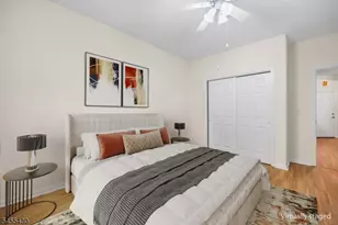6001 Brookfield Glen Dr, White Township, NJ 07823 - Photo 17