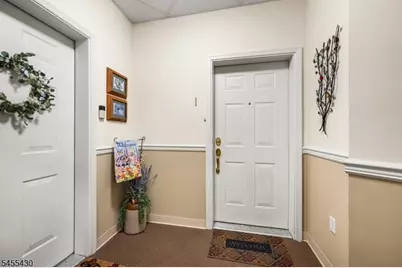 6001 Brookfield Glen Dr #01, White Township, NJ 07823 - Photo 3