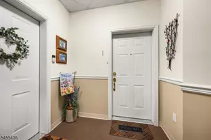 6001 Brookfield Glen Dr, White Township, NJ 07823 - Photo 3