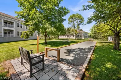 6001 Brookfield Glen Dr #01, White Township, NJ 07823 - Photo 23