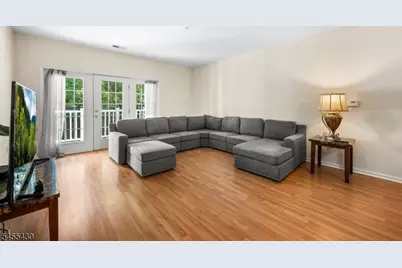 6001 Brookfield Glen Dr #01, White Township, NJ 07823 - Photo 7