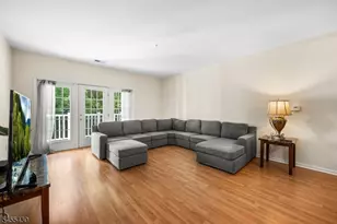6001 Brookfield Glen Dr, White Township, NJ 07823 - Photo 7