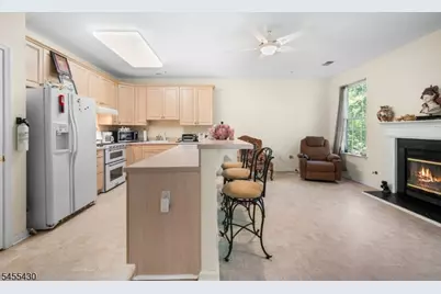 6001 Brookfield Glen Dr #01, White Township, NJ 07823 - Photo 9