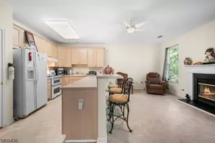 6001 Brookfield Glen Dr, White Township, NJ 07823 - Photo 9