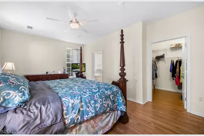 6001 Brookfield Glen Dr #01, White Township, NJ 07823 - Photo 13