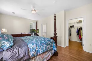 6001 Brookfield Glen Dr, White Township, NJ 07823 - Photo 13