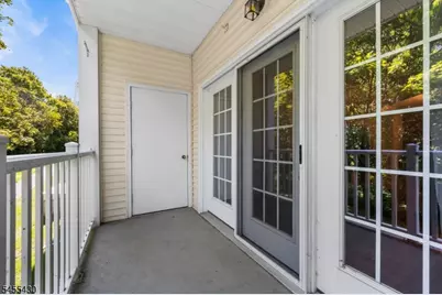 6001 Brookfield Glen Dr #01, White Township, NJ 07823 - Photo 21