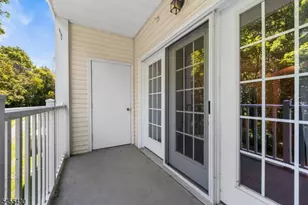 6001 Brookfield Glen Dr, White Township, NJ 07823 - Photo 21