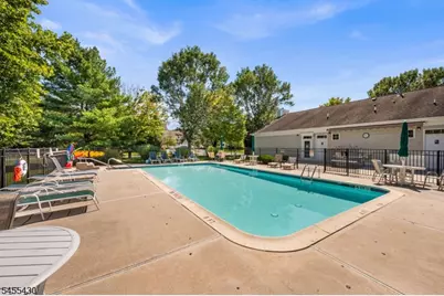 6001 Brookfield Glen Dr #01, White Township, NJ 07823 - Photo 27