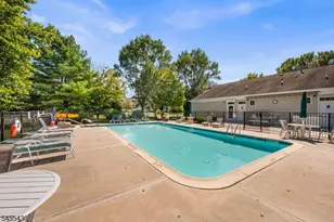 6001 Brookfield Glen Dr, White Township, NJ 07823 - Photo 27