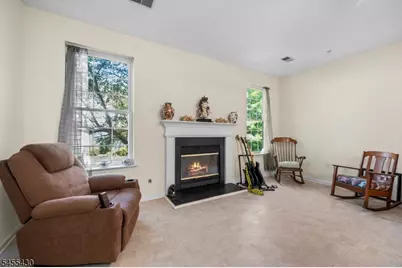 6001 Brookfield Glen Dr #01, White Township, NJ 07823 - Photo 11